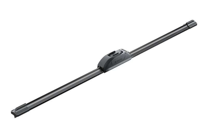 Pióro wycieraczki Aerotwin Retrofit - BOSCH 3 397 008 536