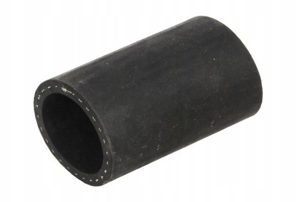 Przewód chłodnicy powietrza - THERMOTEC DCR315TT