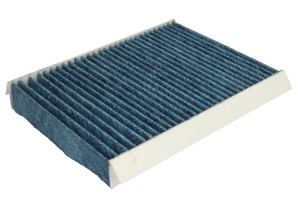 Filtr kabiny - PURRO PUR-PC1021AG