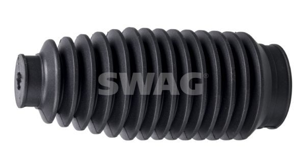 Osłona przekł.kier. ford - SWAG 99800003
