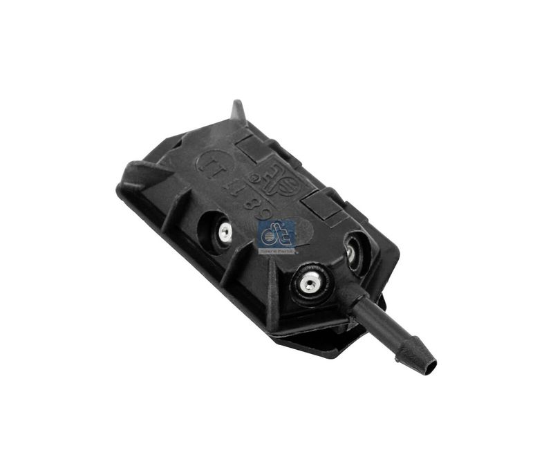 Dysza spryskiwacza - DT SPARE PARTS 4.63625
