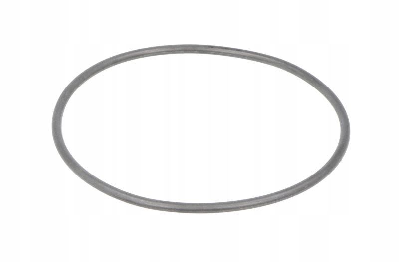 Uszczelki - DT SPARE PARTS 6.89204
