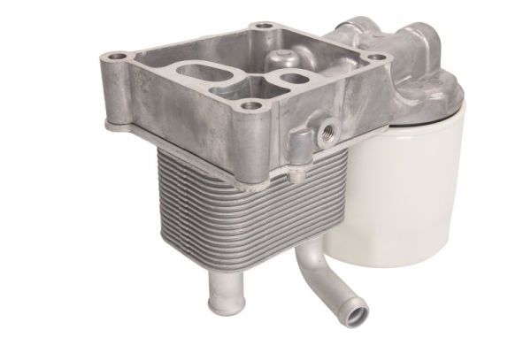 Chłodnica oleju - THERMOTEC D4G016TT