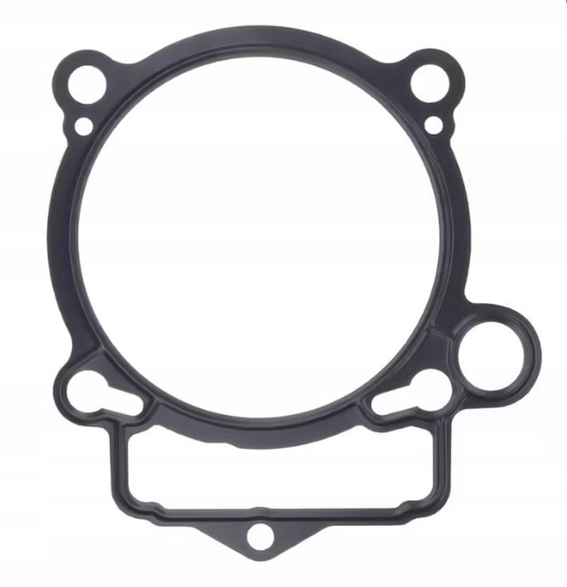 Uszczelka podstawy cylindra - ATHENA S410270006082