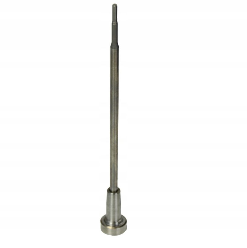 Elementy wtryskiwacza cr - BOSCH F 00V C01 022