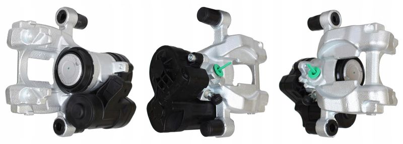 Zacisk hamulcowy. vw t. arteon/passat/tiguan/touran 1,2-… - ELSTOCK 87-2701