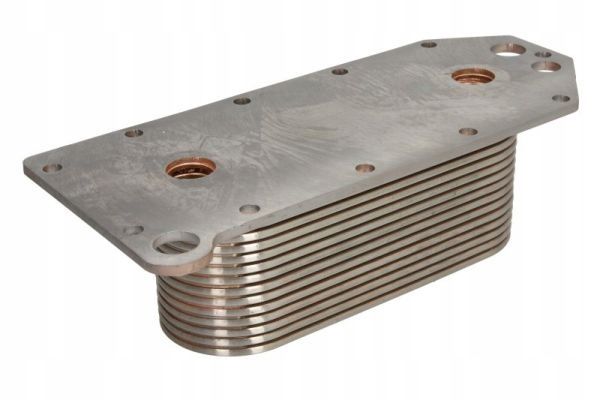 Chłodnica oleju - THERMOTEC D4AG031TT