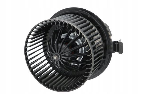 Dmuchawa renault modus phase 2 - VALEO 884659
