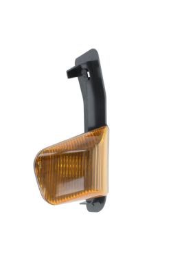 Lampa kierunkowskazu - TRUCKLIGHT CL-IV003R