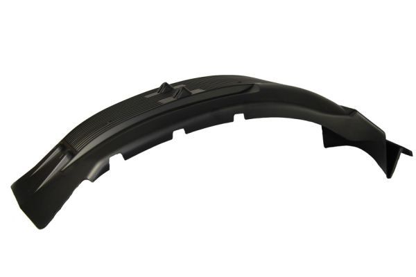 Błotnik przód - PACOL BPB-VO014L