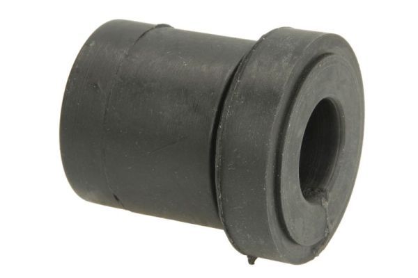Silentblock resoru - MAGNUM TECHNOLOGY A52008MT