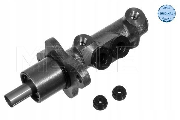 Pompa hamulcowa. vw golf3/passat/ven - MEYLE 100 698 0010
