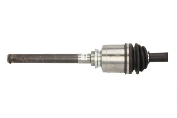 Półoś napędowa - POINT GEAR PNG75165