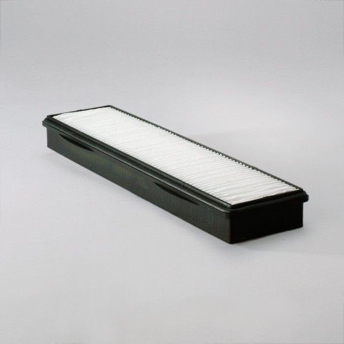 Filtr kabiny - DONALDSON P500194