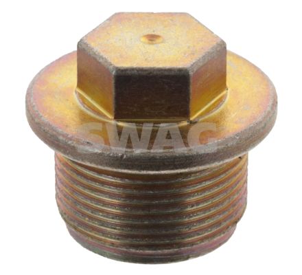 Korek miski ol. m26x1.5 vw-audi - SWAG 32919294