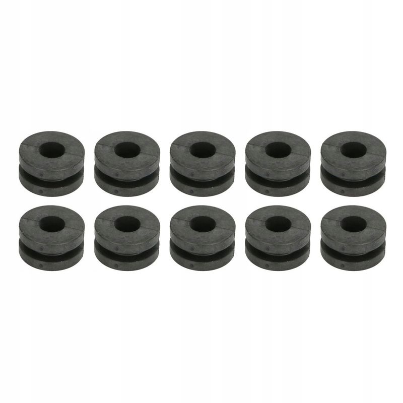 Inne elementy nadwozia - TOURMAX GRM-104/10