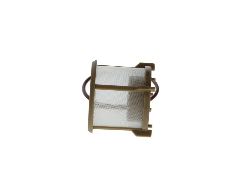 Wkład filtra paliwa - BOSCH F 026 402 131