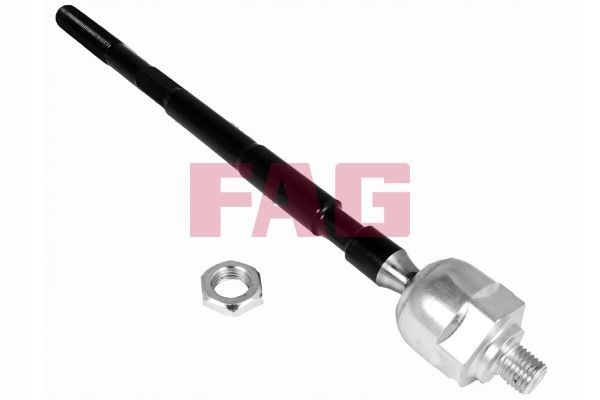 Drążek kierowniczy - FAG 840 0386 10