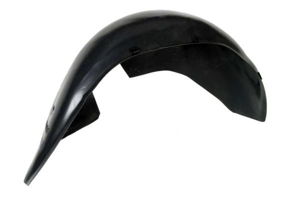 Nadkole plastikowe - BLIC 6601-01-3526832P