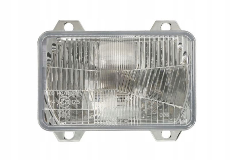 Reflektor - WESEM RE.27096.00