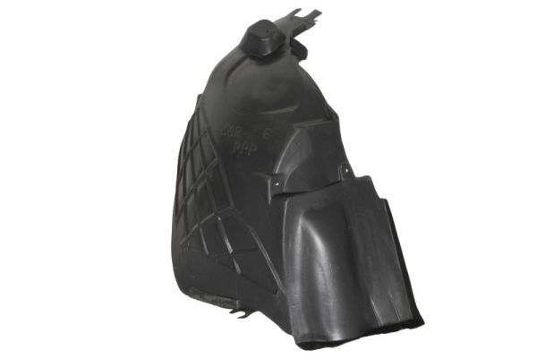 Nadkole plastikowe - BLIC 6601-01-5025802PP