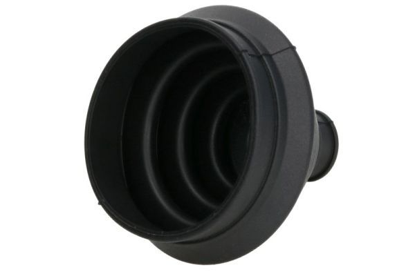 Osłona przegubu - PASCAL G5S006PC