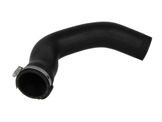 Przewód chłodnicy powietrza - THERMOTEC DCM033TT