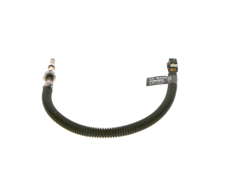Czujnik temperatury spalin - BOSCH 0 986 259 054