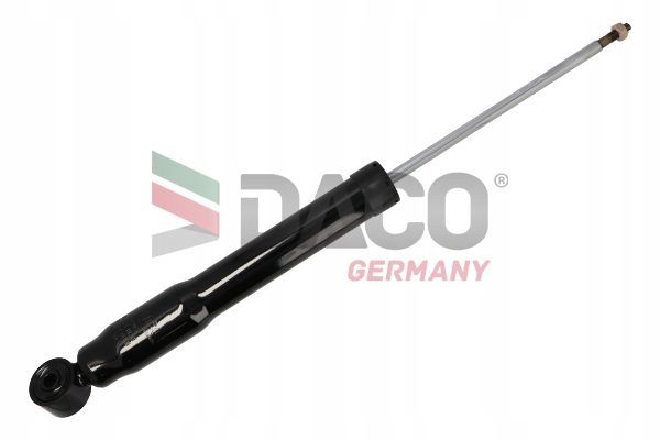 Amortyzator audi q3 11- tył - DACO 560207
