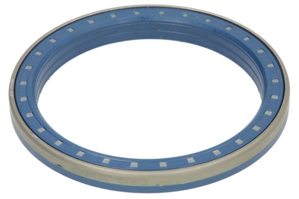 Uszczelniacz piasty - BTA B06-2182
