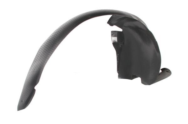Nadkole plastikowe - BLIC 6601-01-0580804P