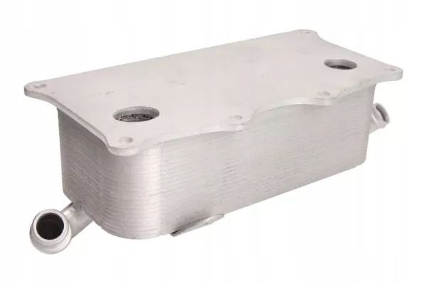 Chłodnica oleju - THERMOTEC D4N004TT