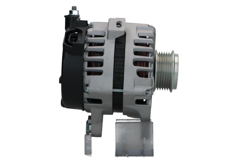 Alternator hyundai: elantra 2.0, elantra 2.0 122c… - BV PSH 255.535.150.000