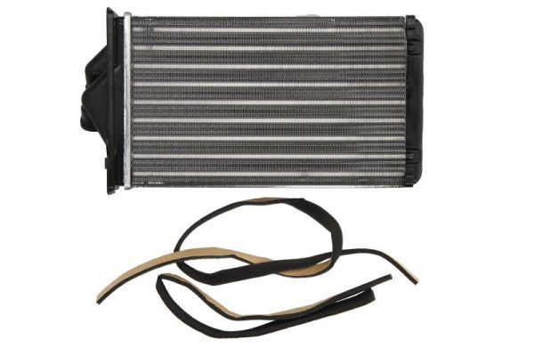 Nagrzewnica - THERMOTEC D6Y006TT