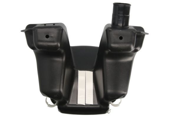 Zbiornik spryskiwacza - THERMOTEC DBMA011TT