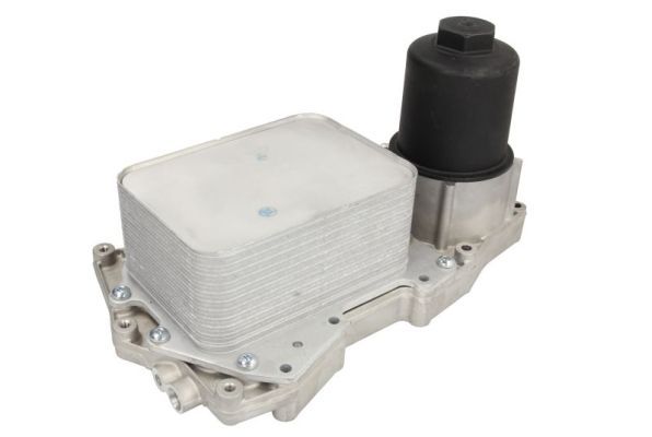 Chłodnica oleju - THERMOTEC D4I010TT