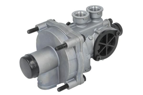 Pneumatyczny regulator siły hamowania - PNEUMATICS PN-10870