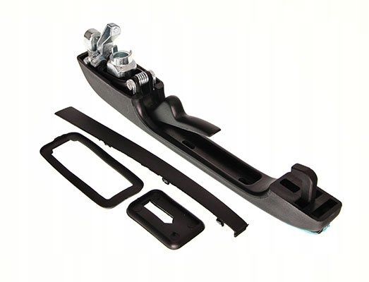 Klamka drzwi vw p. golf pr - MAXGEAR 28-0051