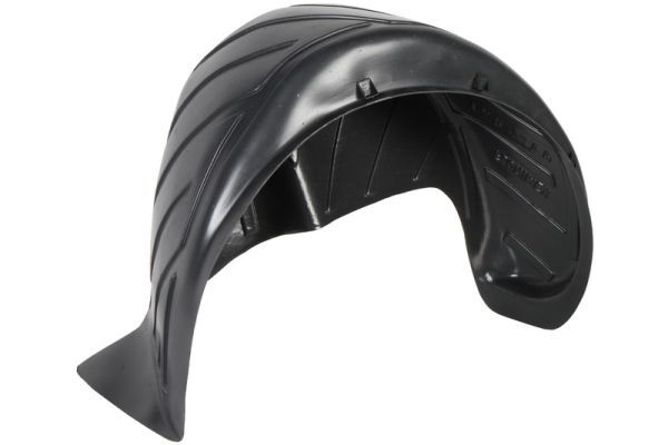 Nadkole plastikowe - BLIC 6601-01-8156832P