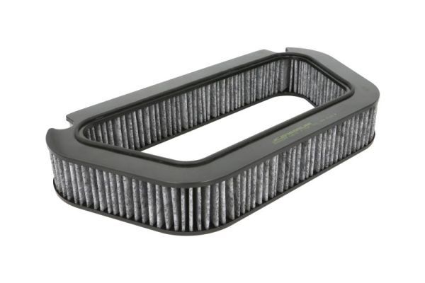 Filtr kabiny - JC PREMIUM B4A015PR
