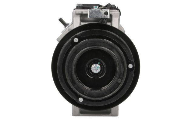 Kompresor klimatyzacji - THERMOTEC KTT090520