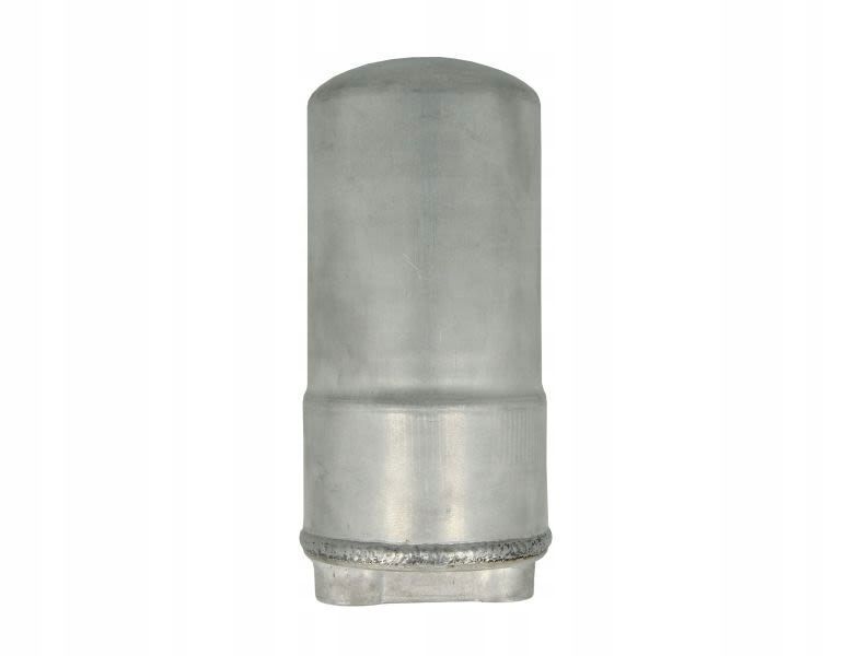 Osuszacz klimatyzacji - THERMOTEC KTT120088