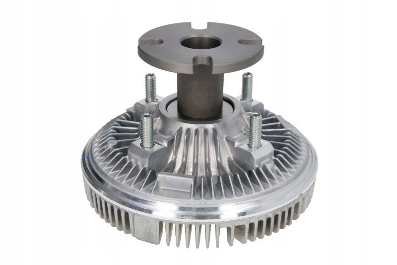 Sprzęgło wentylatora chłodnicy - BorgWarner 18307-1