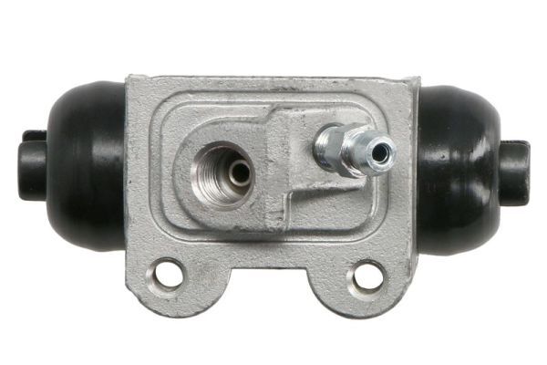Cylinderek hamulcowy - ABE C58042ABE