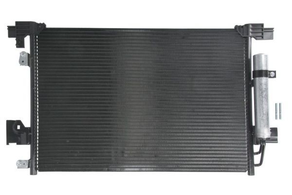Skraplacz klimatyzacji - THERMOTEC KTT110239
