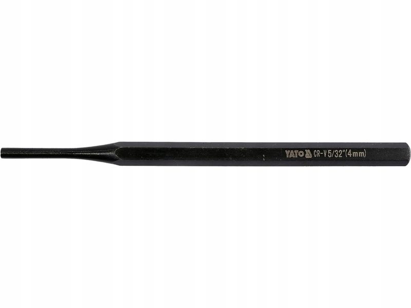 Wybijak 4x150mm - YATO YATYT-47143