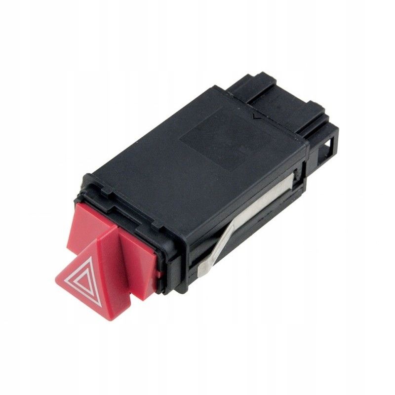 Włącznik świateł awaryjnych - NTY EWS-AU-012