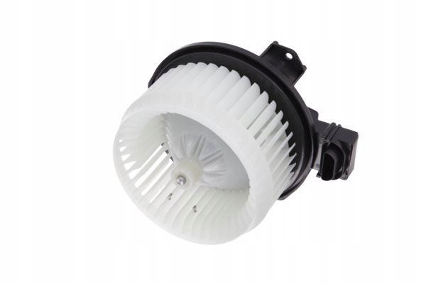 Dmuchawa - VALEO 884554