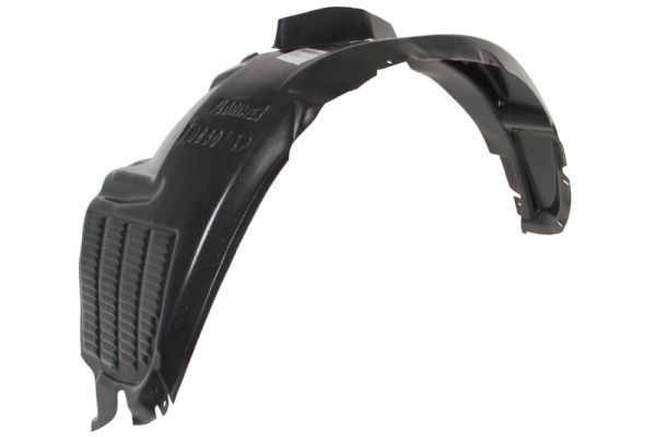 Nadkole plastikowe - BLIC 6601-01-3175801P