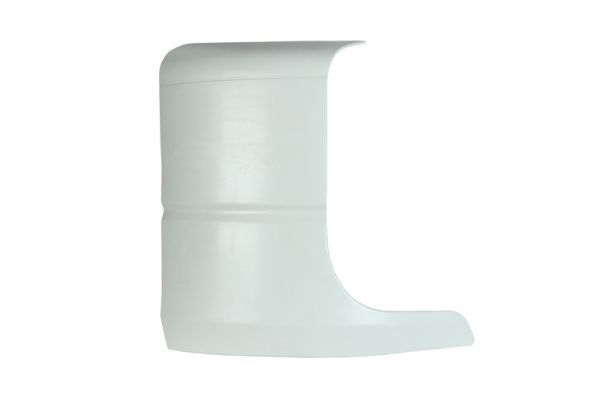 Narożnik kabiny kierowcy - PACOL MER-CP-008R